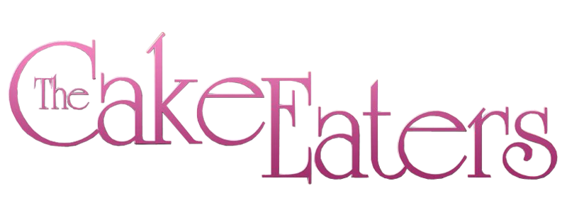 The Cake Eaters