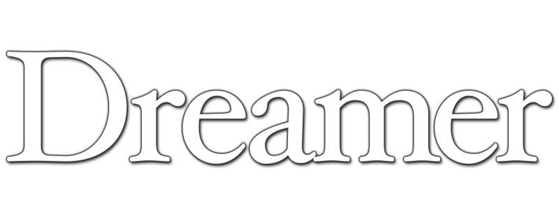 Dreamer