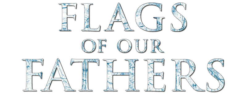 Flags of Our Fathers