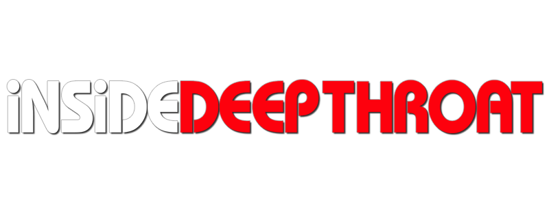 Inside Deep Throat