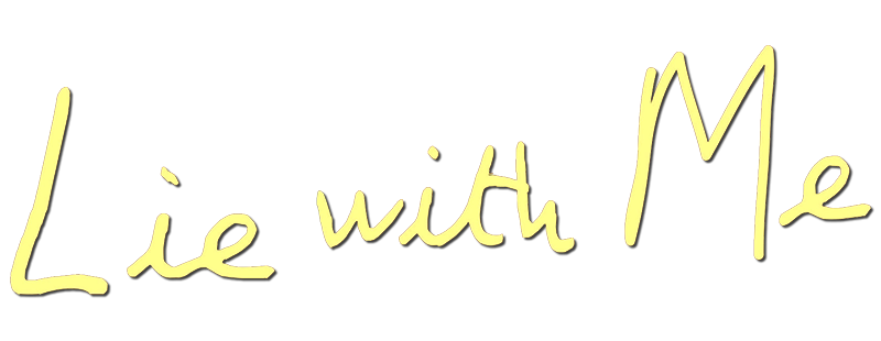 Lie with Me