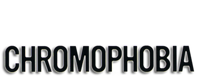 Chromophobia