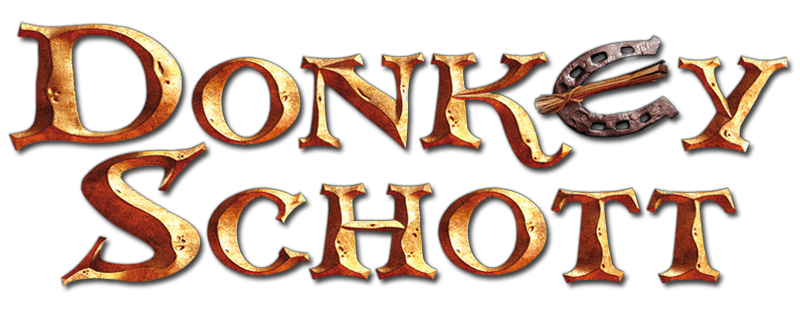 Donkey Xote