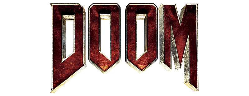 Doom
