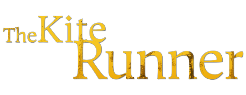 The Kite Runner