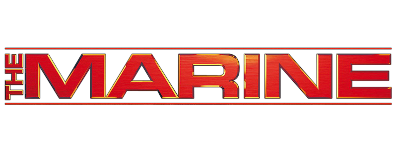 The Marine