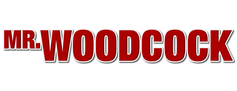 Mr. Woodcock