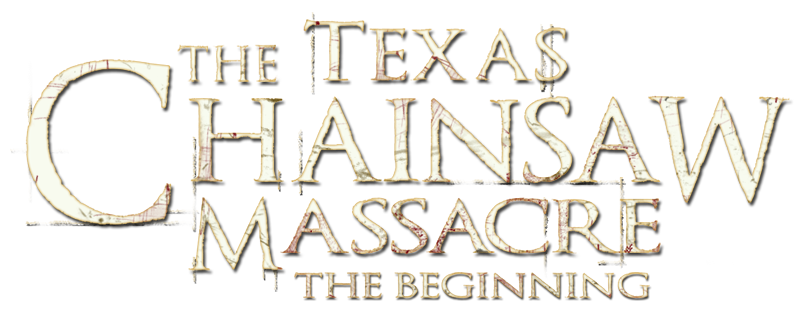 The Texas Chainsaw Massacre: The Beginning