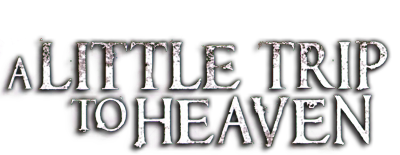 A Little Trip to Heaven