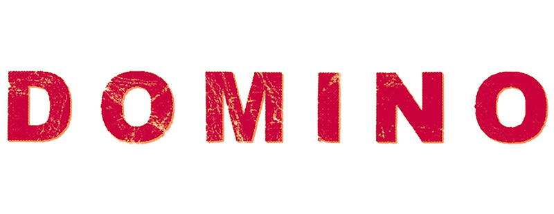 Domino