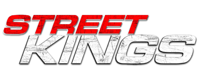 Street Kings