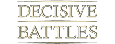 Decisive Battles