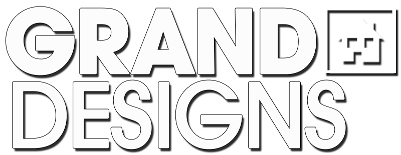 Grand Designs