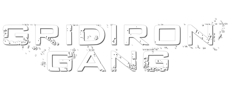 Gridiron Gang