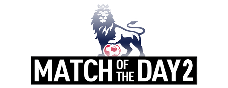 Match of the Day 2
