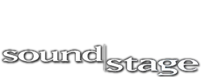 Soundstage