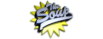 The Soup