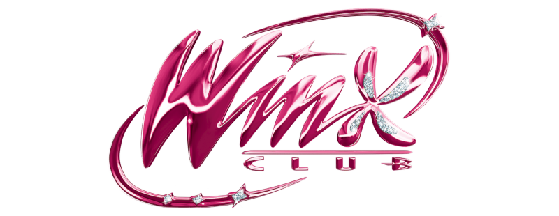 Winx Club