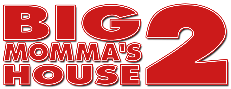 Big Momma's House 2