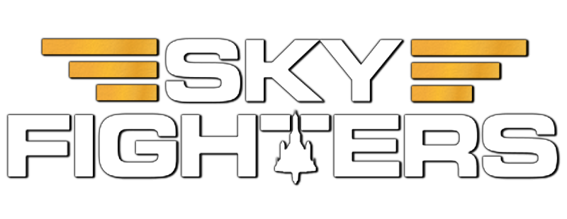 Sky Fighters