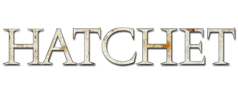 Hatchet