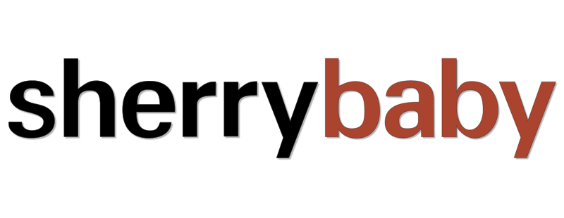 Sherrybaby