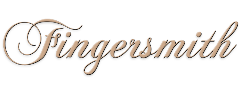Fingersmith