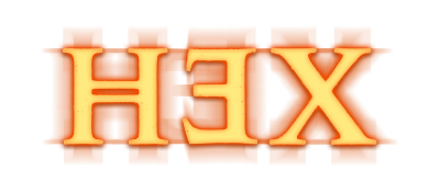 Hex