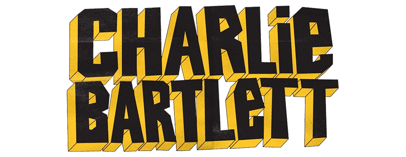 Charlie Bartlett