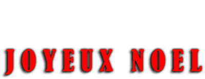 Joyeux Noel