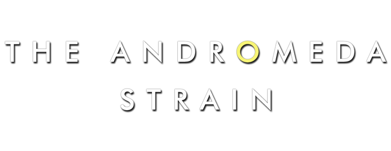 The Andromeda Strain