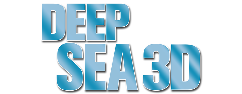 Deep Sea