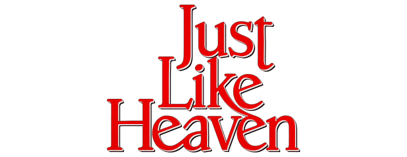 Just Like Heaven