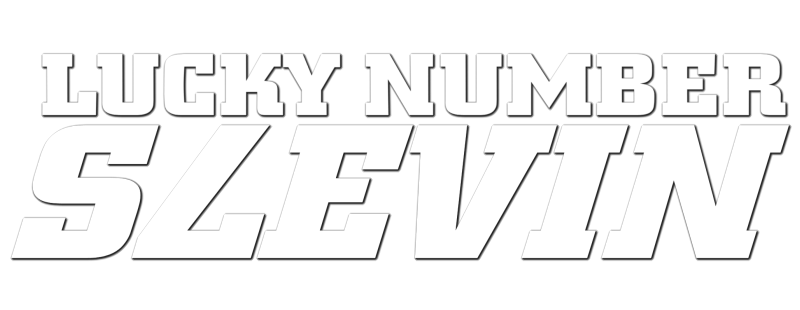 Lucky Number Slevin