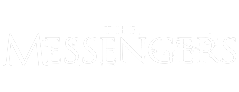 The Messengers