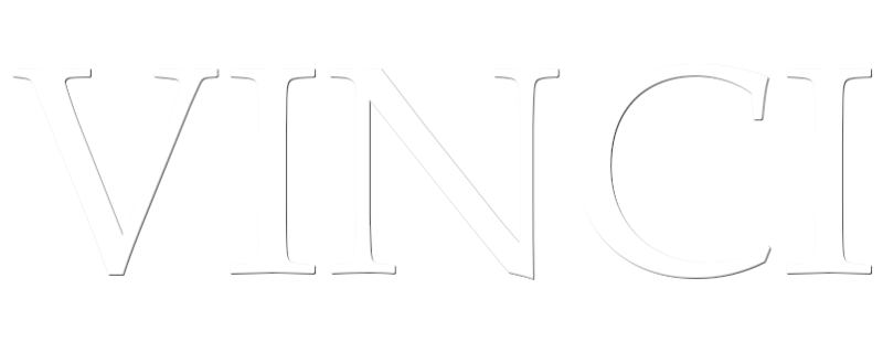 Vinci
