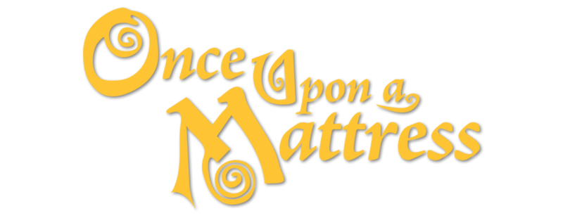 Once Upon a Mattress