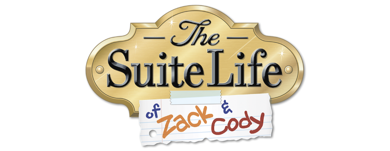 The Suite Life of Zack & Cody