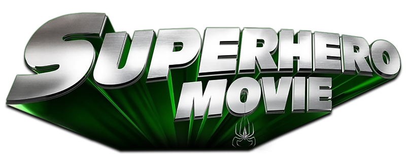 Superhero Movie