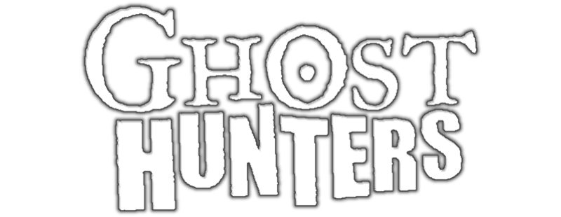 Ghost Hunters
