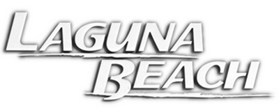 Laguna Beach: The Real Orange County