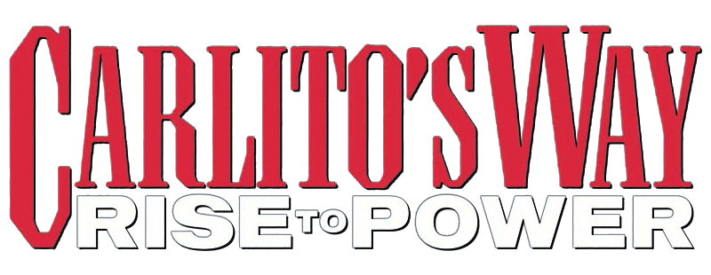 Carlito's Way: Rise to Power