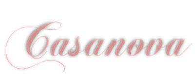Casanova
