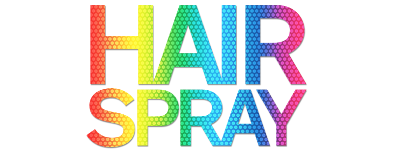 Hairspray