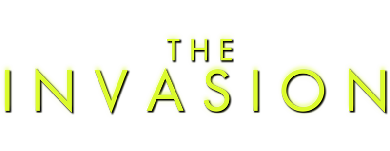 The Invasion