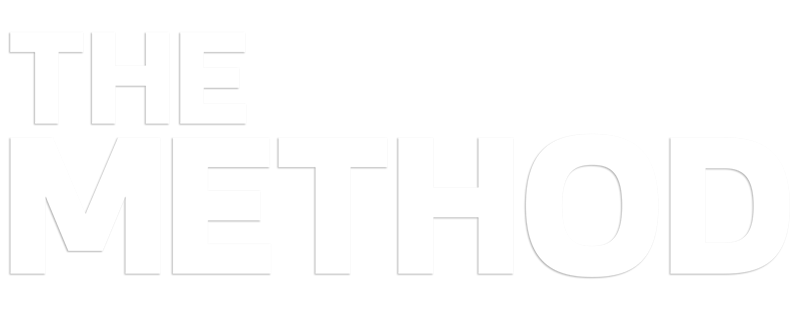 The Method