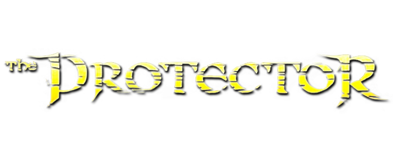 The Protector