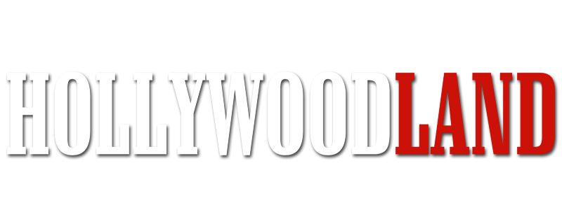 Hollywoodland