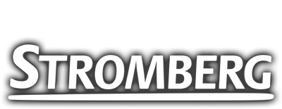 Stromberg