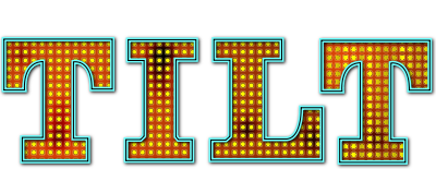 Tilt